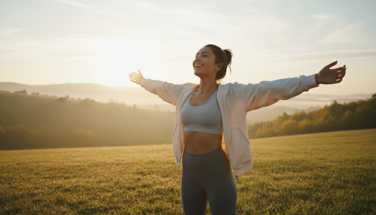 boost-energy-levels-naturally-featured