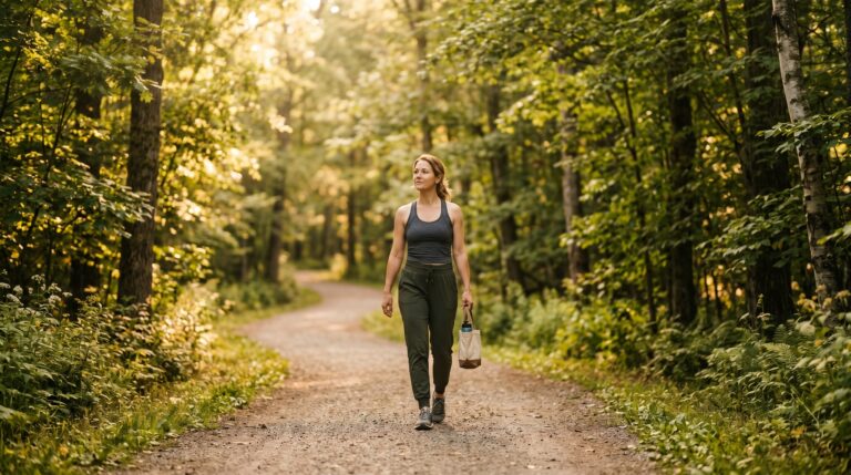 walking-for-mental-health-featured